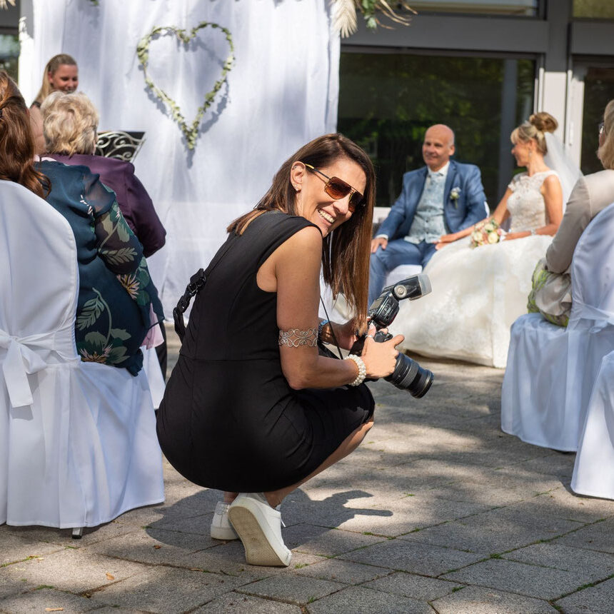 hochzeitsfotograf-bielefeld